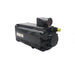 C image of MSK100C-0300-NN-S3-BP0-NNNN | Back Left