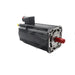 C image of MSK100C-0450-NN-M1-BG2-NNNN | Front Right