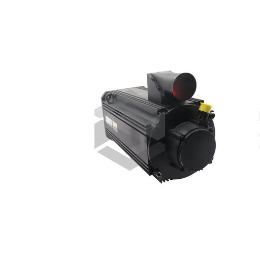 C image of R911315878 | Back Left
