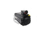 C image of R911315878 | Back Left