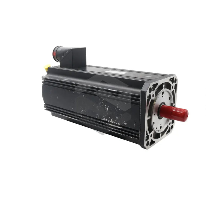 C image of R911324013 | Front Right