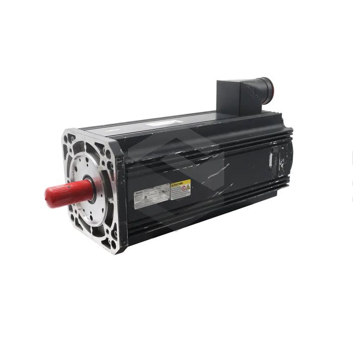 C image of MSK100D-0200-NN-S1-BG0-NNNN | Main (Front Left)