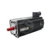 C image of MSK100D-0200-NN-S1-BG0-NNNN | Main (Front Left)