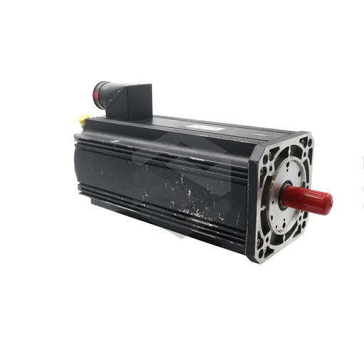 C image of MSK100D-0200-NN-S1-BG0-NNNN | Front Right