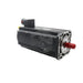C image of MSK100D-0200-NN-S1-BG0-NNNN | Front Right
