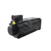 C image of MSK100D-0300-NN-M1-AP2-NNNN | Back Right