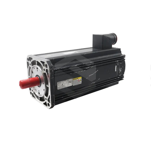 C image of MSK100D-0300-NN-M1-AP2-NNNN | Main (Front Left)