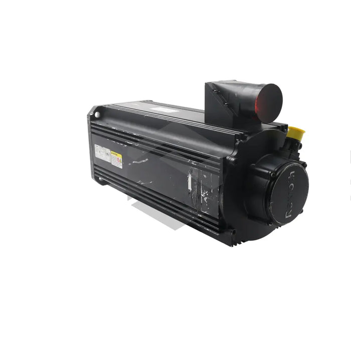 C image of MSK100D-0300-NN-M1-AP2-NNNN | Back Left