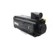 C image of MSK100D-0300-NN-M1-AP2-NNNN | Back Left