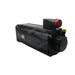 C image of MSK100D-0300-NN-M1-BG0-NNNN | Back Left