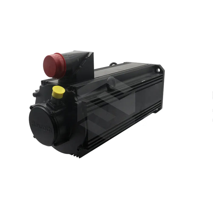 C image of MSK100D-0300-NN-M1-BG0-NNNN | Back Right