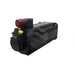 C image of MSK100D-0300-NN-M1-BG0-NNNN | Back Right