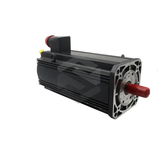 C image of MSK100D-0300-NN-M1-BG0-NNNN | Front Right