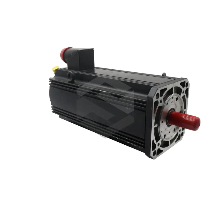 C image of MSK100D-0300-NN-M1-BG0-NNNN | Front Right