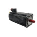 C image of MSK100D-0300-NN-M1-BG0-NNNN | Front Right