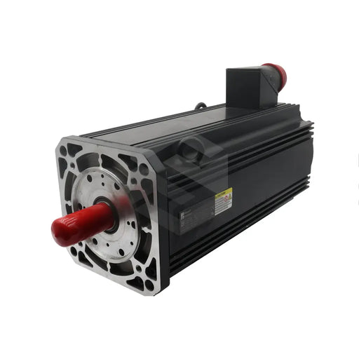 C image of MSK100D-0300-NN-M1-BG0-NNNN | Main (Front Left)