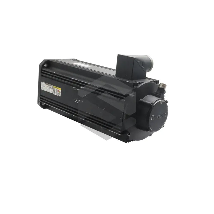 C image of MSK100D-0300-NN-M1-RP0-NNNN | Back Left