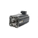 C image of MSK100D-0300-NN-M1-RP0-NNNN | Main (Front Left)