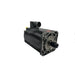 C image of MSK100D-0300-NN-S1-AP0-NNNN | Front Right