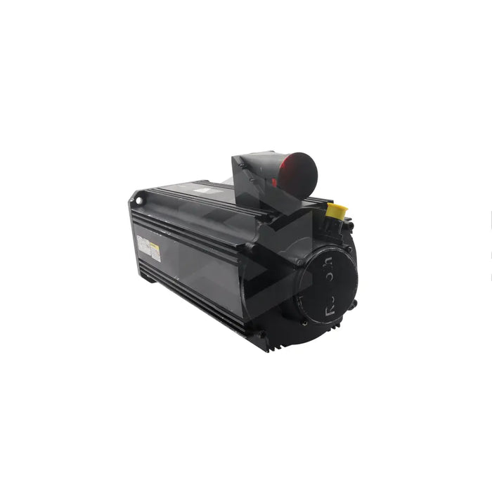 C image of MSK100D-0300-NN-S1-BP0-NNNN | Back Left