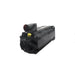 C image of MSK100D-0300-NN-S1-BP0-NNNN | Back Right