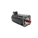 C image of MSK100D-0300-NN-S1-BP0-NNNN | Front Right