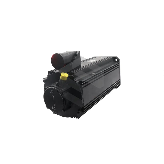 C image of MSK100D-0300-NN-S1-BP0-NNNN | Back Right
