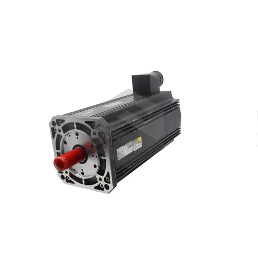 C image of MSK100D-0300-NN-S1-BP0-NNNN | Main (Front Left)