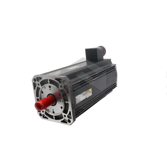 C image of MSK100D-0300-NN-S1-BP0-NNNN | Main (Front Left)