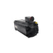 C image of MSK100D-0300-NN-S1-BP0-NNNN | Back Left