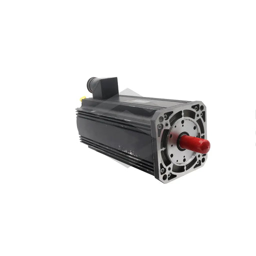 C image of MSK100D-0300-NN-S1-BP0-NNNN | Front Right