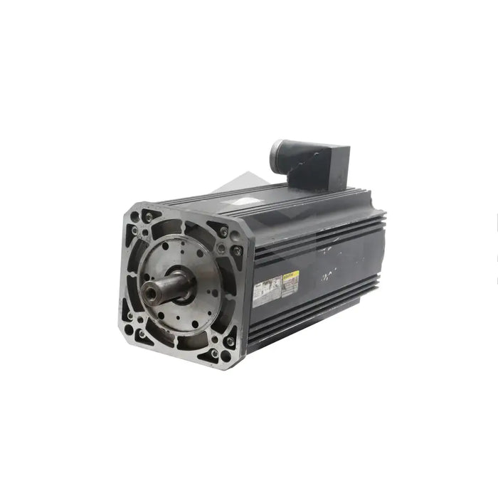 C image of MSK100D-0300-NN-S1-RP0-NNNN | Main (Front Left)