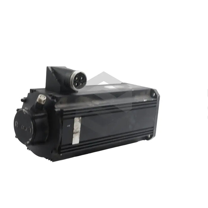 C image of MSK100D-0300-NN-S1-RP0-NNNN | Back Right