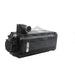 C image of MSK100D-0300-NN-S1-RP0-NNNN | Back Right