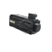 C image of MSK100D-0300-NN-S1-RP0-NNNN | Back Left