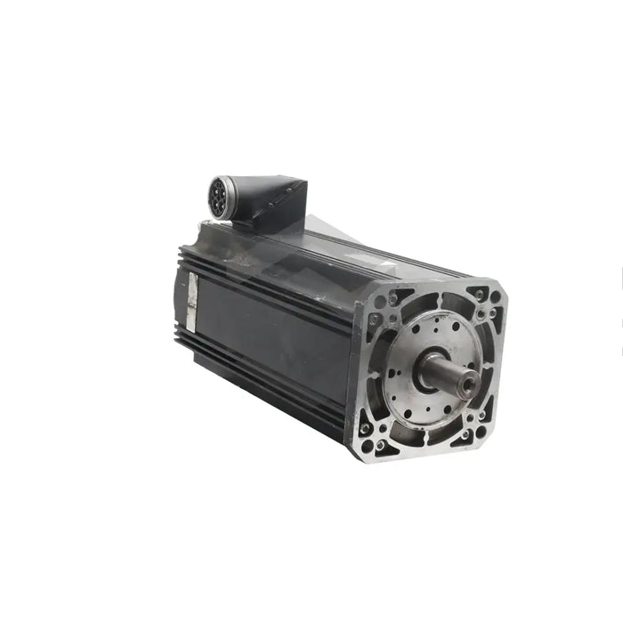 C image of MSK100D-0300-NN-S1-RP0-NNNN | Front Right