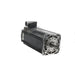 C image of MSK100D-0300-NN-S1-RP0-NNNN | Front Right