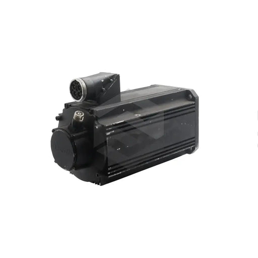 C image of MSK101D-0200-FN-M1-BG0-NNNN | Back Right