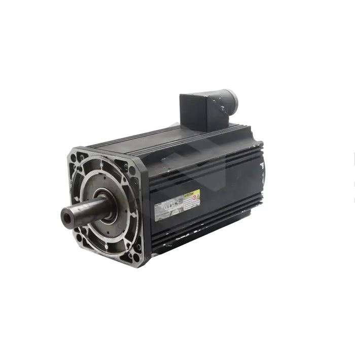 C image of R911317694 | Main (Front Left)