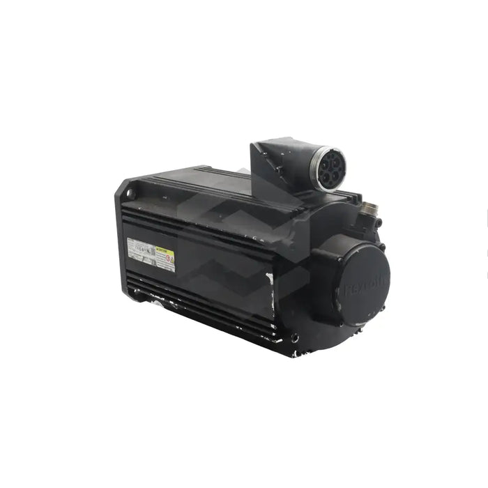 C image of MSK101D-0200-NN-M1-BG0-NNNN | Back Left