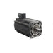 C image of MSK101D-0200-NN-M1-BG0-NNNN | Front Right