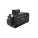 C image of MSK101D-0200-NN-M1-BP0-NNNN | Back Right