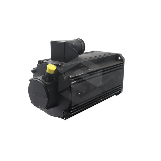 C image of MSK101D-0200-NN-M1-BP2-NNNN | Back Right