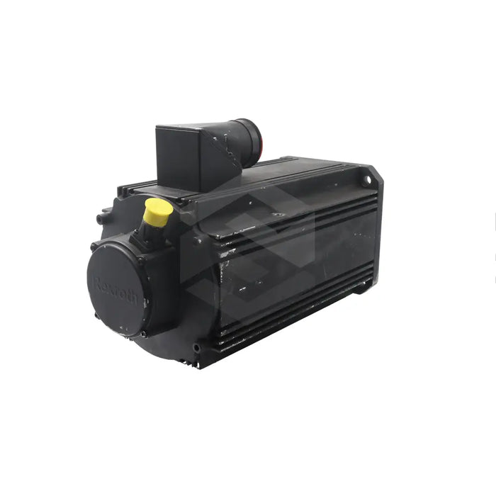 C image of MSK101D-0200-NN-M1-BP2-NNNN | Back Right