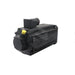 C image of MSK101D-0200-NN-M1-BP2-NNNN | Back Right