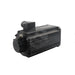 C image of MSK101D-0200-NN-M1-LG2-NNNN | Back Right