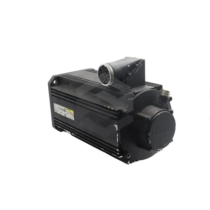 C image of MSK101D-0200-NN-M1-LG2-NNNN | Back Left