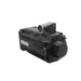 C image of MSK101D-0200-NN-M1-LG2-NNNN | Back Left