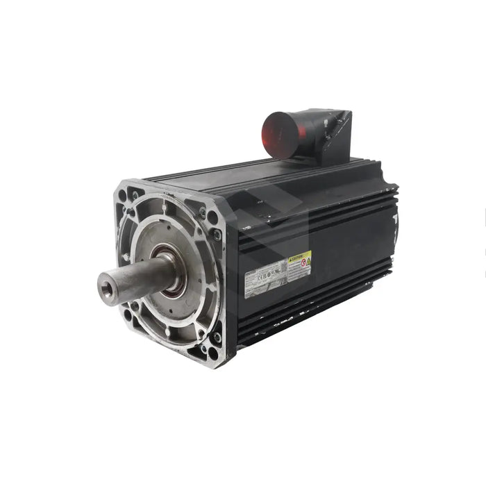 C image of MSK101D-0200-NN-M3-AG2-NNNN | Main (Front Left)