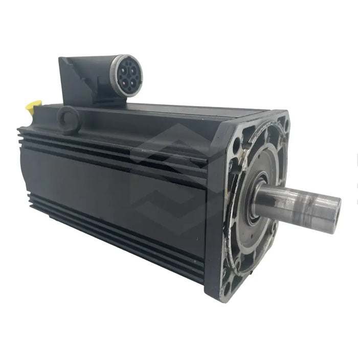 C image of MSK101D-0200-NN-S1-AG0-NNNN | Front Right